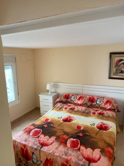 Image No.16-4 Bed Apartment for sale