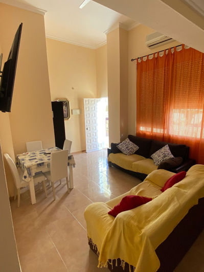 Image No.19-Appartement de 4 chambres à vendre à Benalmadena