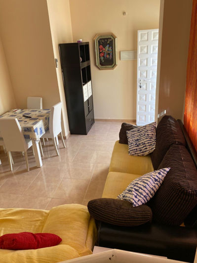 Image No.23-4 Bed Apartment for sale