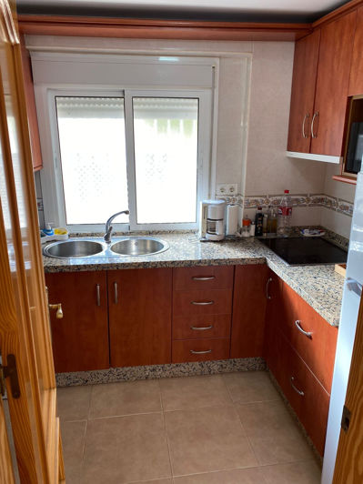 Image No.6-Appartement de 4 chambres à vendre à Benalmadena