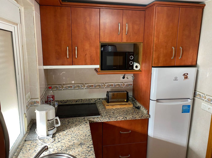 Image No.8-Appartement de 4 chambres à vendre à Benalmadena