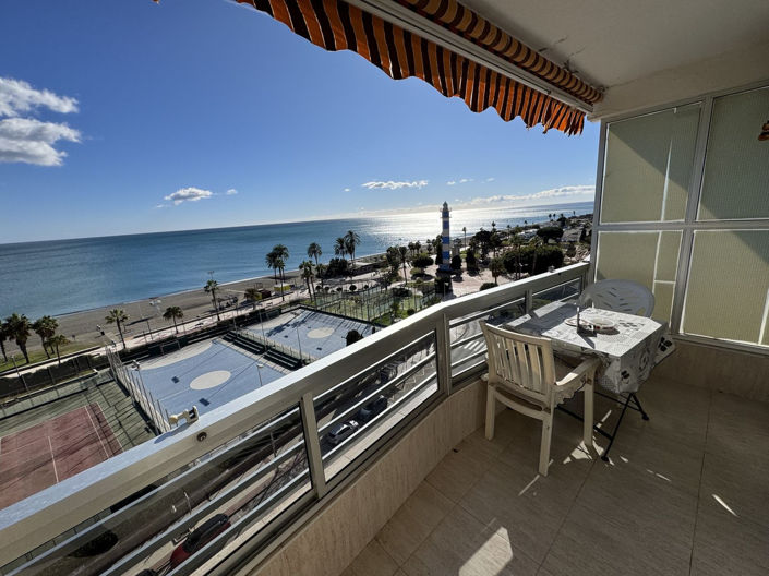 Image No.1-1 Bed Apartment for sale