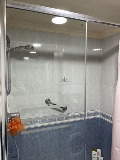 Image No.10-1 Bed Apartment for sale