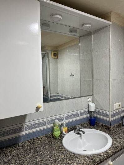 Image No.11-1 Bed Apartment for sale