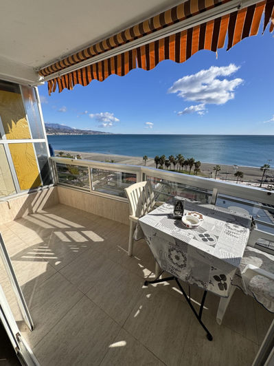 Image No.12-1 Bed Apartment for sale