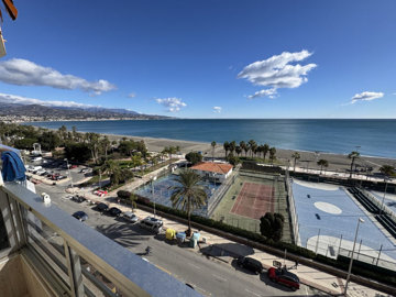 13-5fd73dea700db77384c091ca9818b1a9