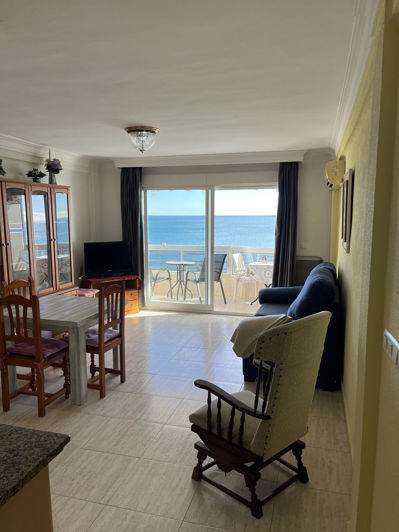 Image No.2-1 Bed Apartment for sale