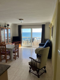 2-5bd7b9d04b45e33852eaf0ec6670150d