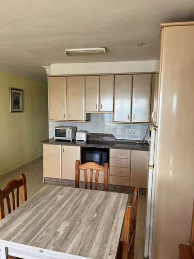 Image No.3-1 Bed Apartment for sale