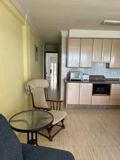 Image No.4-1 Bed Apartment for sale