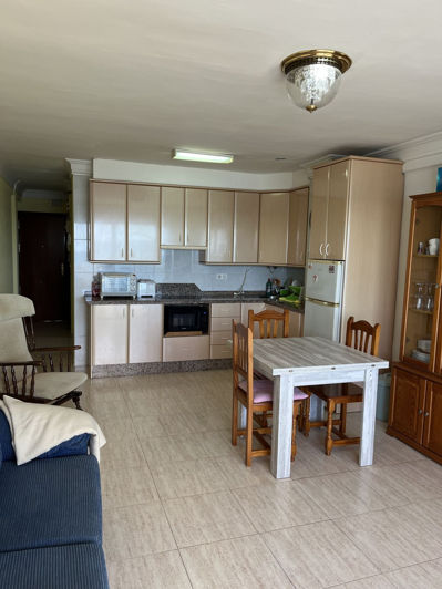 Image No.5-1 Bed Apartment for sale