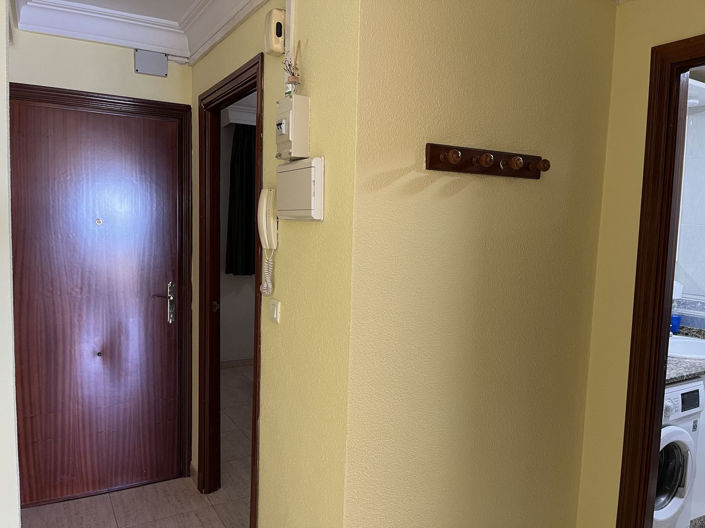 Image No.6-1 Bed Apartment for sale