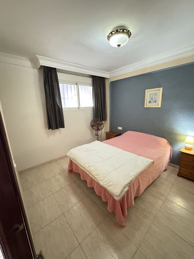 Image No.7-1 Bed Apartment for sale