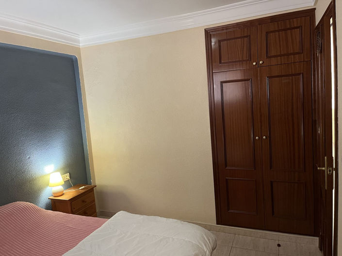 Image No.8-1 Bed Apartment for sale