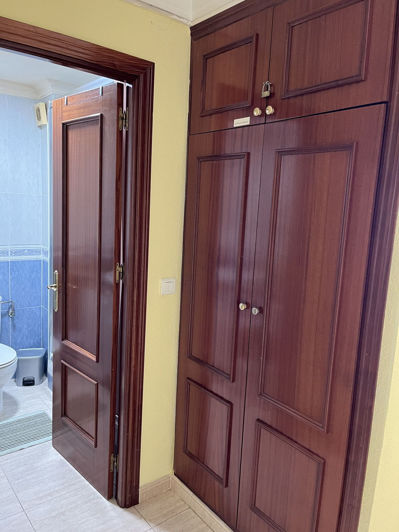 Image No.9-1 Bed Apartment for sale