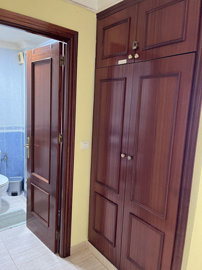 9-467d0cee5b725f3ef65f102a0c2e69c0