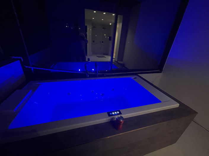 Image No.12-Villa de 7 chambres à vendre à Elviria