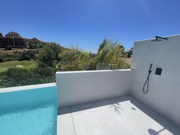 15-11d12f2f454f2f5e9b981fdd8b901d51