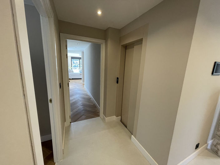 Image No.17-7 Bed Villa for sale