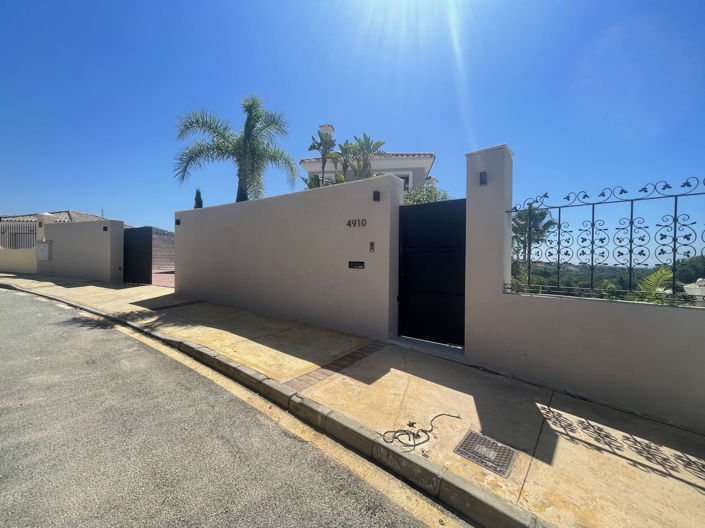 Image No.18-7 Bed Villa for sale