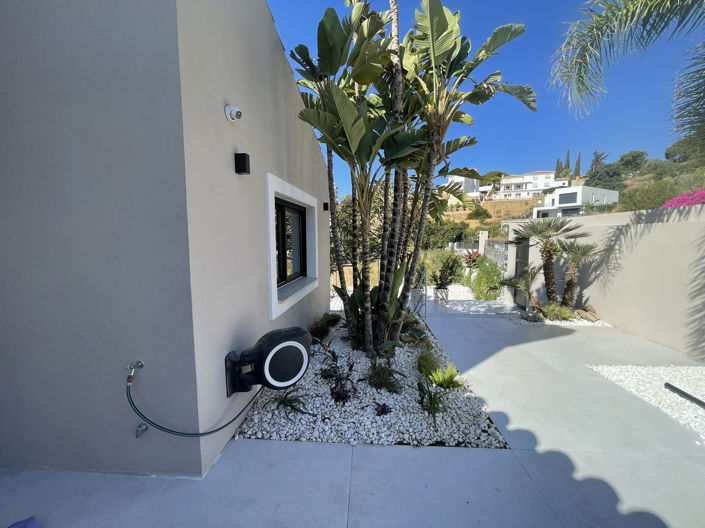 Image No.22-7 Bed Villa for sale