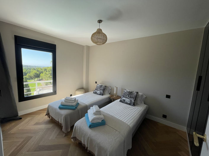 Image No.23-Villa de 7 chambres à vendre à Elviria