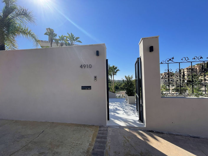 Image No.23-7 Bed Villa for sale