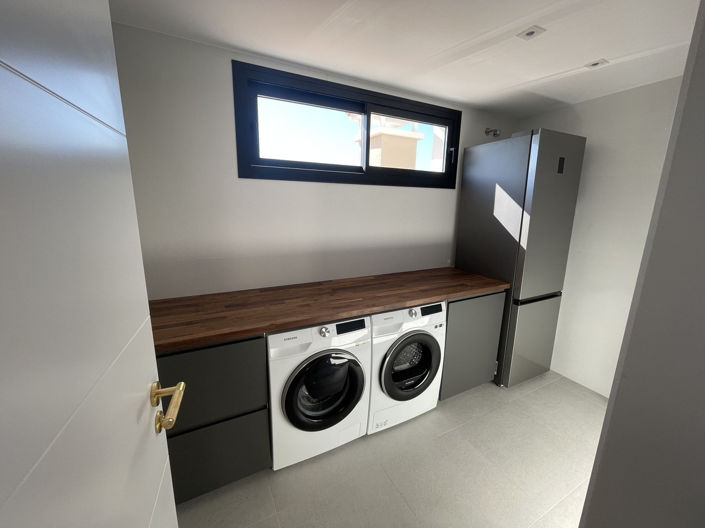 Image No.24-Villa de 7 chambres à vendre à Elviria