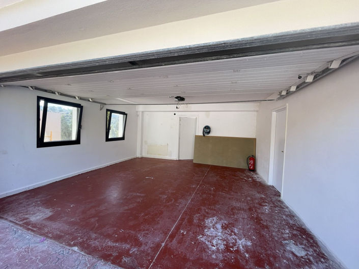 Image No.25-Villa de 7 chambres à vendre à Elviria