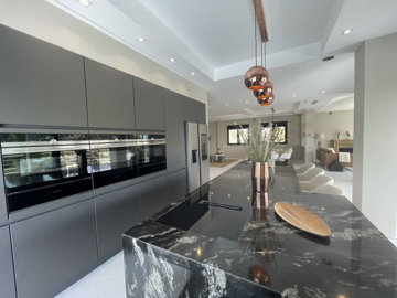 5-3595ad71cbd87be6c3643a4285ef4791