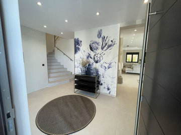 9-467d0cee5b725f3ef65f102a0c2e69c0