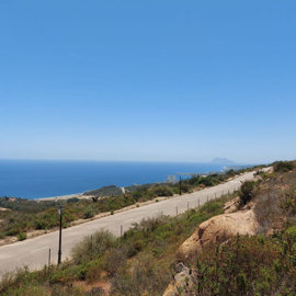 2-5bd7b9d04b45e33852eaf0ec6670150d