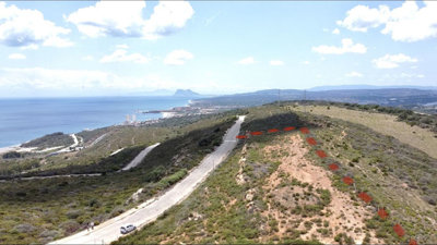 4-c23c0f86247804fa50226aecd8b0b2c8