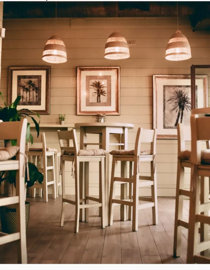 4-c23c0f86247804fa50226aecd8b0b2c8