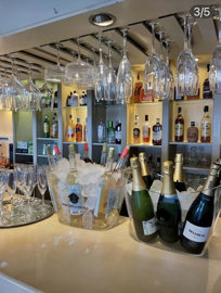 5-3595ad71cbd87be6c3643a4285ef4791