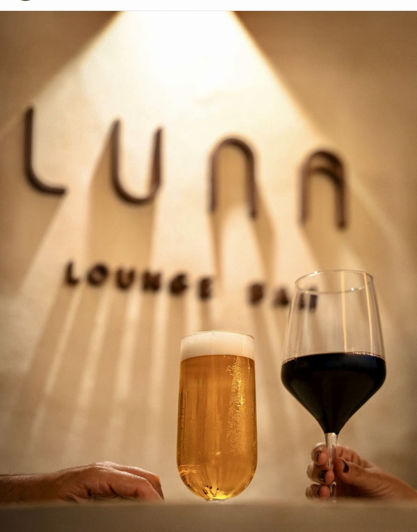 Image No.6-Commercial à vendre à Estepona