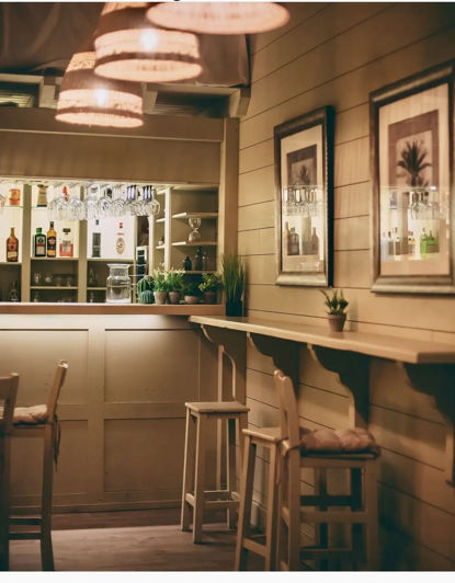 Image No.7-Commercial à vendre à Estepona