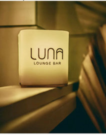 8-e64a9055bba3e77ac8aca3b893cdf826