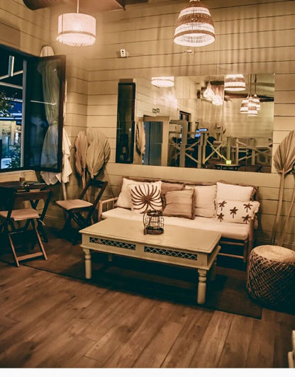 Image No.9-Commercial à vendre à Estepona