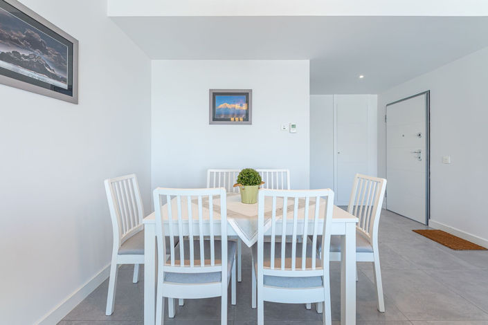 Image No.11-3 Bed Apartment for sale