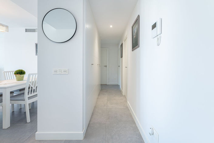 Image No.12-Appartement de 3 chambres à vendre à La Cala De Mijas