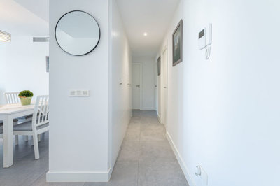 12-53013098fcab6c38b1379cd33298e050