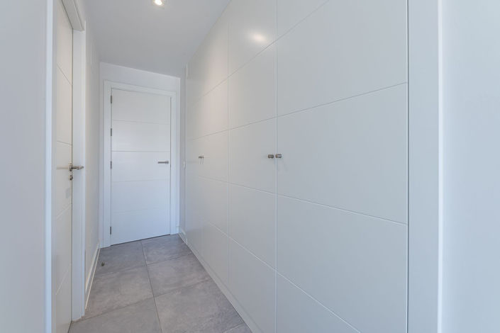 Image No.16-3 Bed Apartment for sale