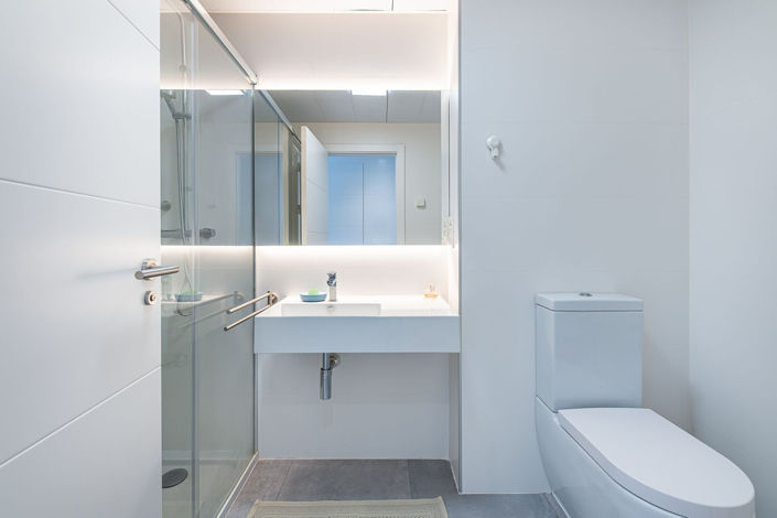 Image No.17-3 Bed Apartment for sale