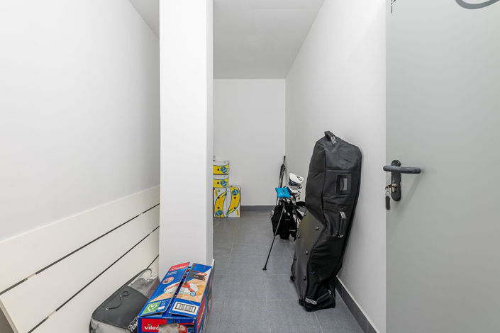 Image No.22-3 Bed Apartment for sale