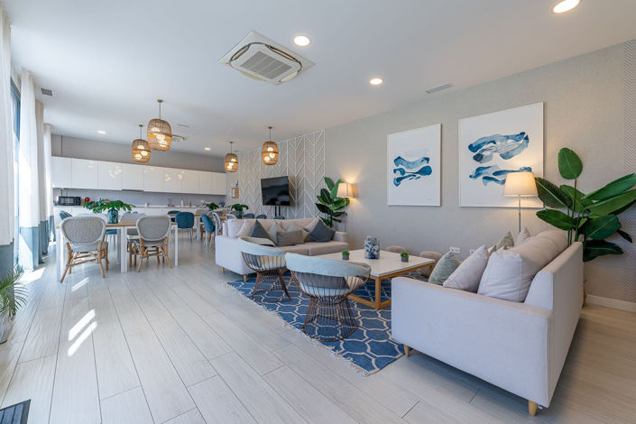 Image No.24-3 Bed Apartment for sale