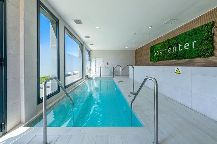 Image No.26-Appartement de 3 chambres à vendre à La Cala De Mijas