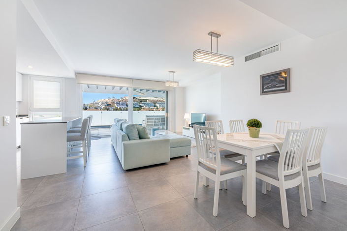 Image No.4-3 Bed Apartment for sale