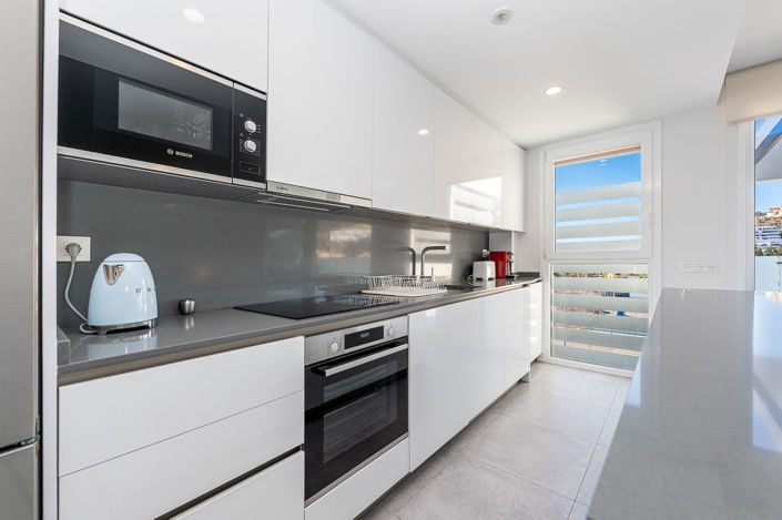 Image No.7-3 Bed Apartment for sale