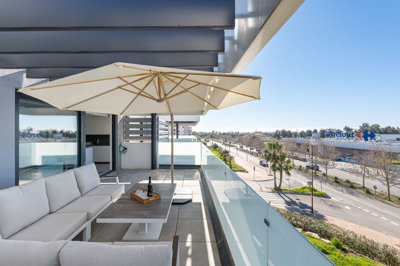 8-e64a9055bba3e77ac8aca3b893cdf826